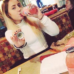 EXPRESS SLIM FITTING TURTLE NECK